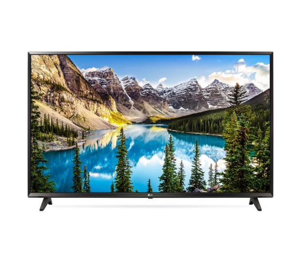 LG 55UJ6307 - 377772 - zdjęcie 5